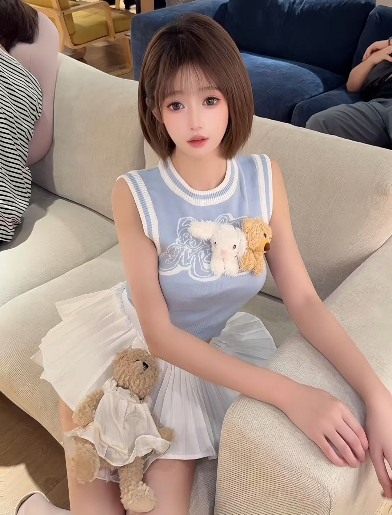 微信图片_20241129232436.jpg